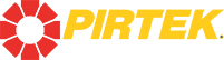 PIRTEK Magdeburg